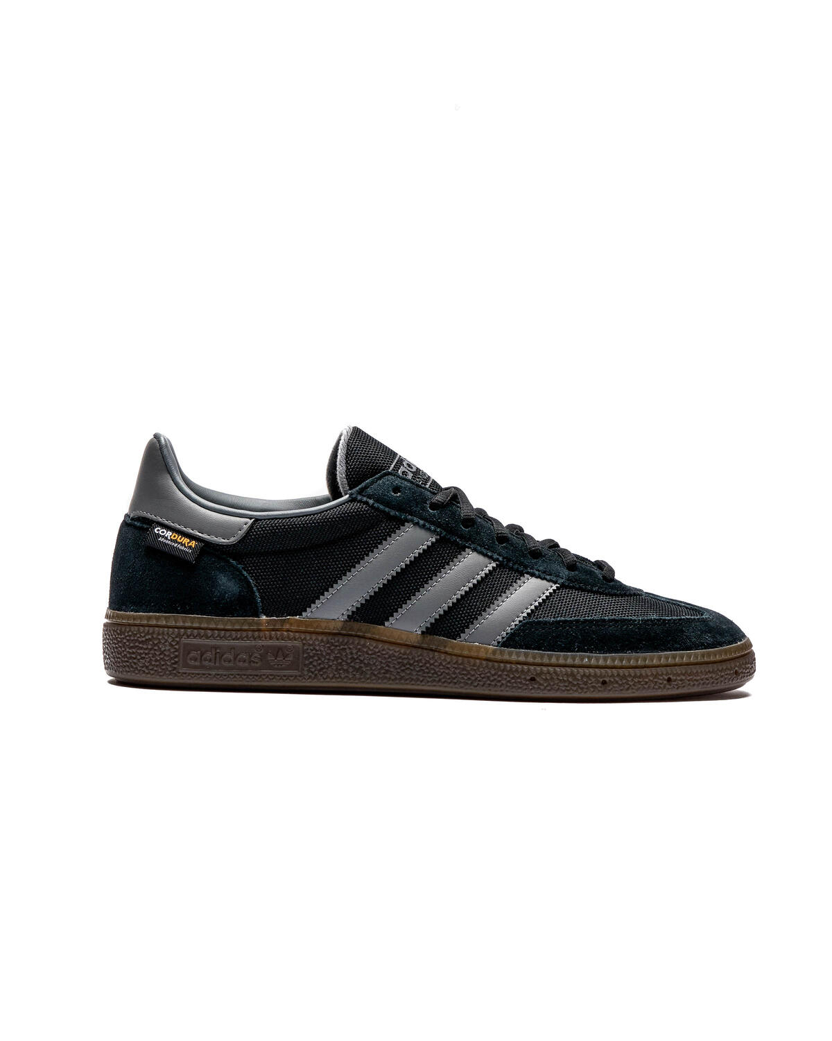 adidas Originals HANDBALL SPEZIAL | GY7406 | HotelomegaShops STORE